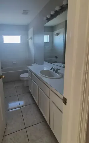 5108 Clover Mist Drive Apollo Beach FL 33572