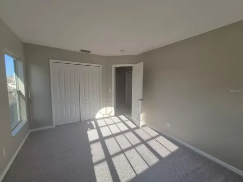 5108 Clover Mist Drive Apollo Beach FL 33572