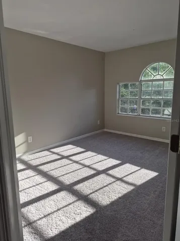 5108 Clover Mist Drive Apollo Beach FL 33572