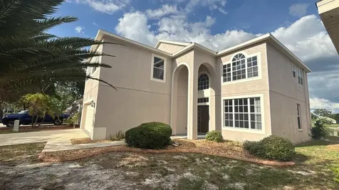5108 Clover Mist Drive Apollo Beach FL 33572