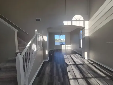 5108 Clover Mist Drive Apollo Beach FL 33572