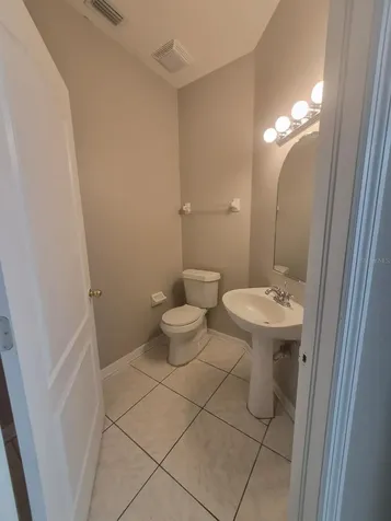 5108 Clover Mist Drive Apollo Beach FL 33572