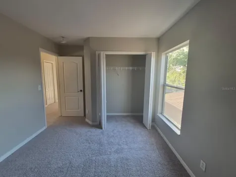 5108 Clover Mist Drive Apollo Beach FL 33572