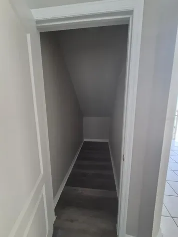 5108 Clover Mist Drive Apollo Beach FL 33572