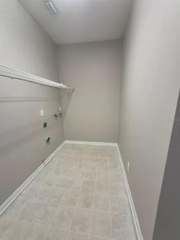 5108 Clover Mist Drive Apollo Beach FL 33572