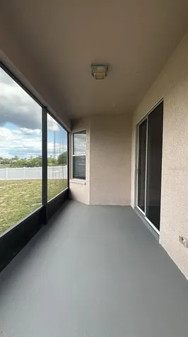 5108 Clover Mist Drive Apollo Beach FL 33572