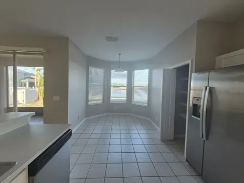 5108 Clover Mist Drive Apollo Beach FL 33572