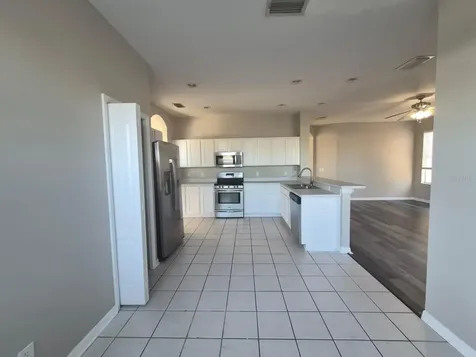 5108 Clover Mist Drive Apollo Beach FL 33572