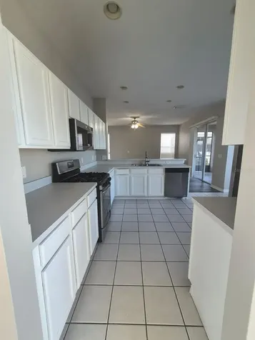 5108 Clover Mist Drive Apollo Beach FL 33572