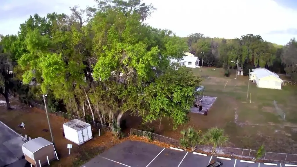 1095 Us Highway 17 S Bartow FL 33830