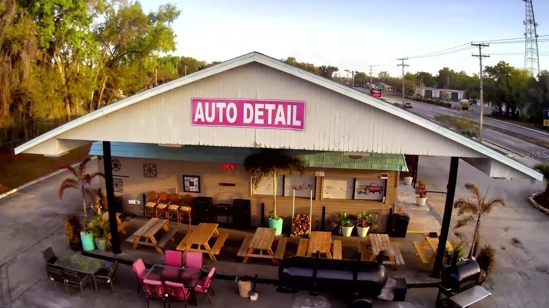 1095 Us Highway 17 S Bartow FL 33830