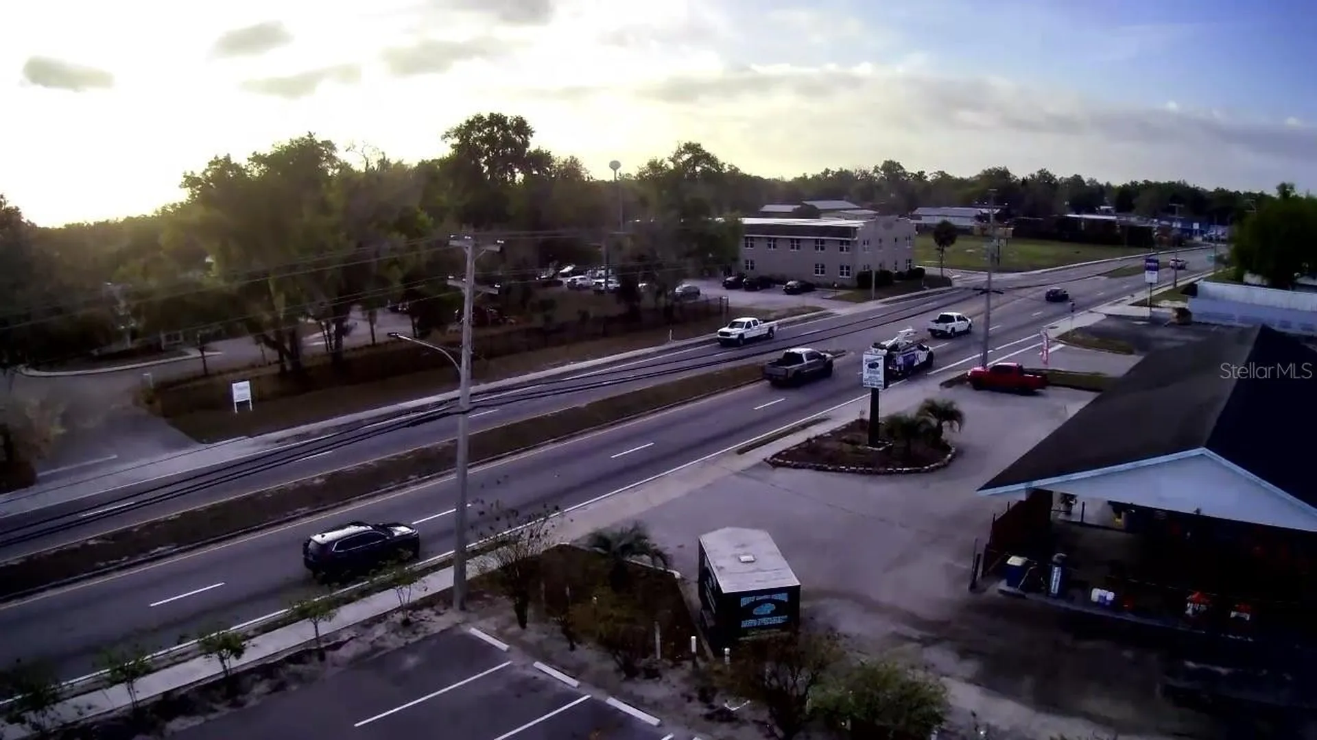 1095 Us Highway 17 S Bartow FL 33830