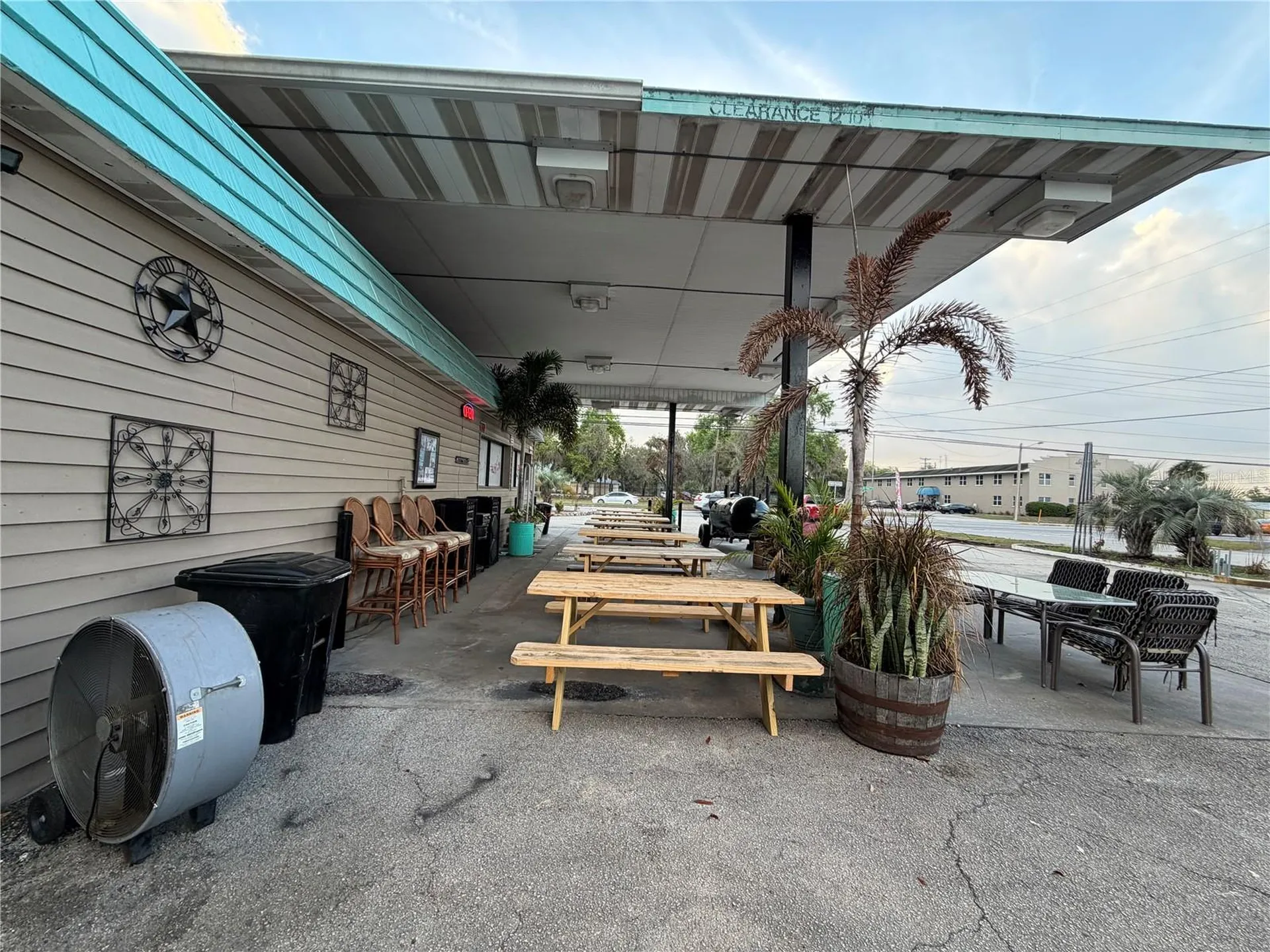 1095 Us Highway 17 S Bartow FL 33830