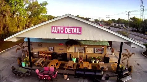 1095 Us Highway 17 S Bartow FL 33830
