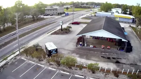 1095 Us Highway 17 S Bartow FL 33830