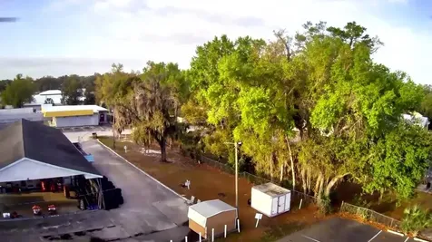 1095 Us Highway 17 S Bartow FL 33830