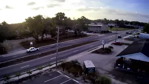 1095 Us Highway 17 S Bartow FL 33830
