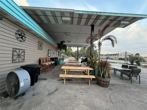 1095 Us Highway 17 S Bartow FL 33830