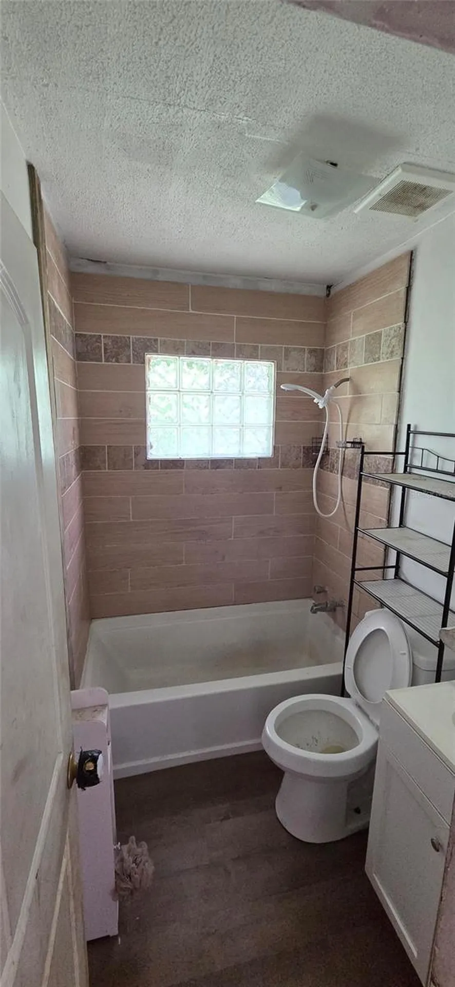 20055 Ruth Street Brooksville FL 34601