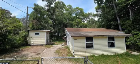 20055 Ruth Street Brooksville FL 34601