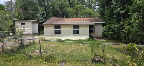 20055 Ruth Street Brooksville FL 34601