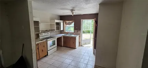 20055 Ruth Street Brooksville FL 34601