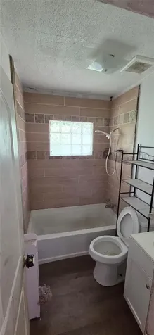 20055 Ruth Street Brooksville FL 34601