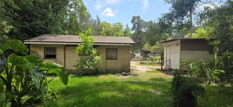 20055 Ruth Street Brooksville FL 34601