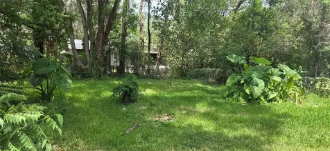 20055 Ruth Street Brooksville FL 34601