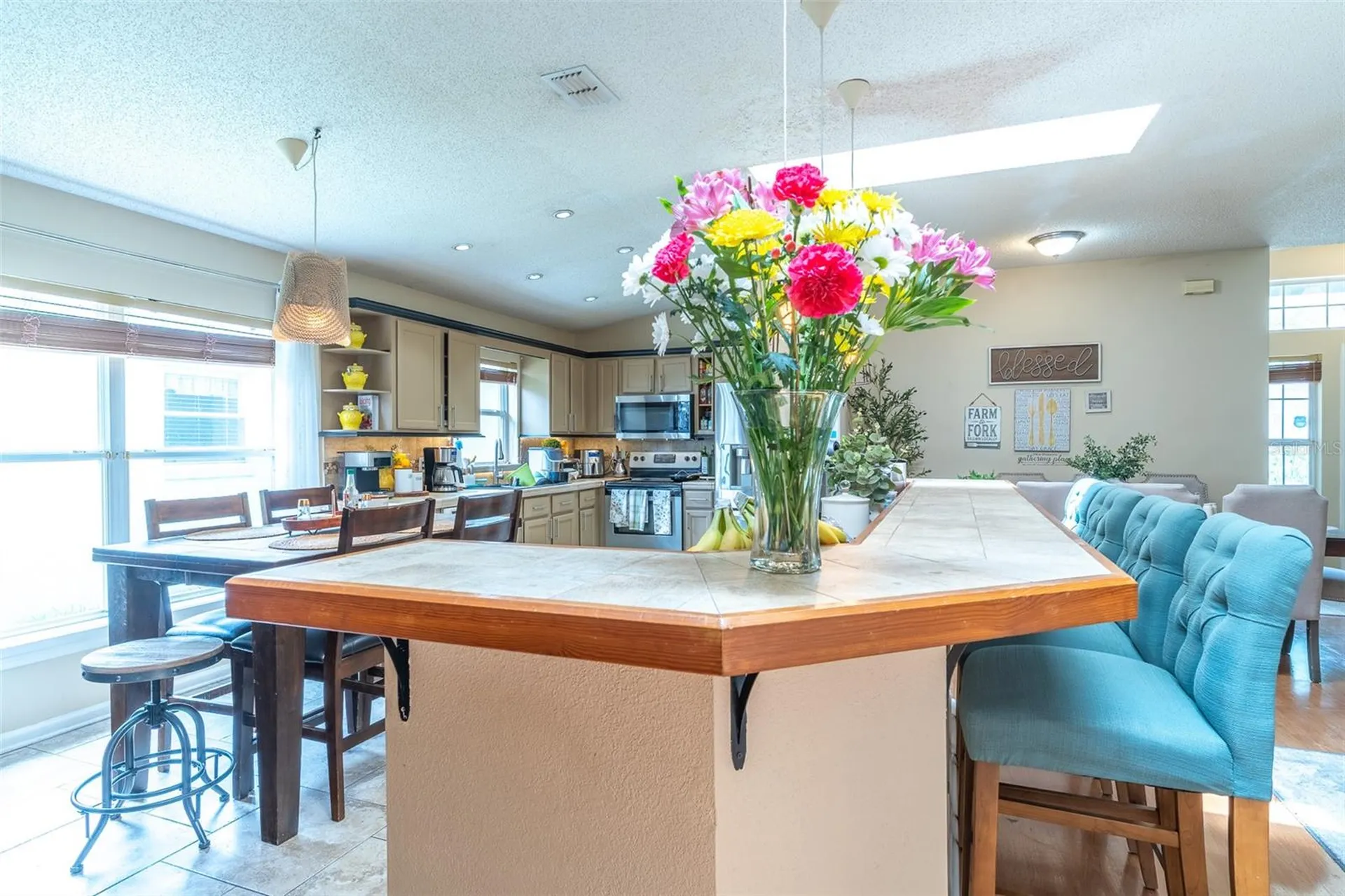 549 Short Pine Circle Orlando FL 32807