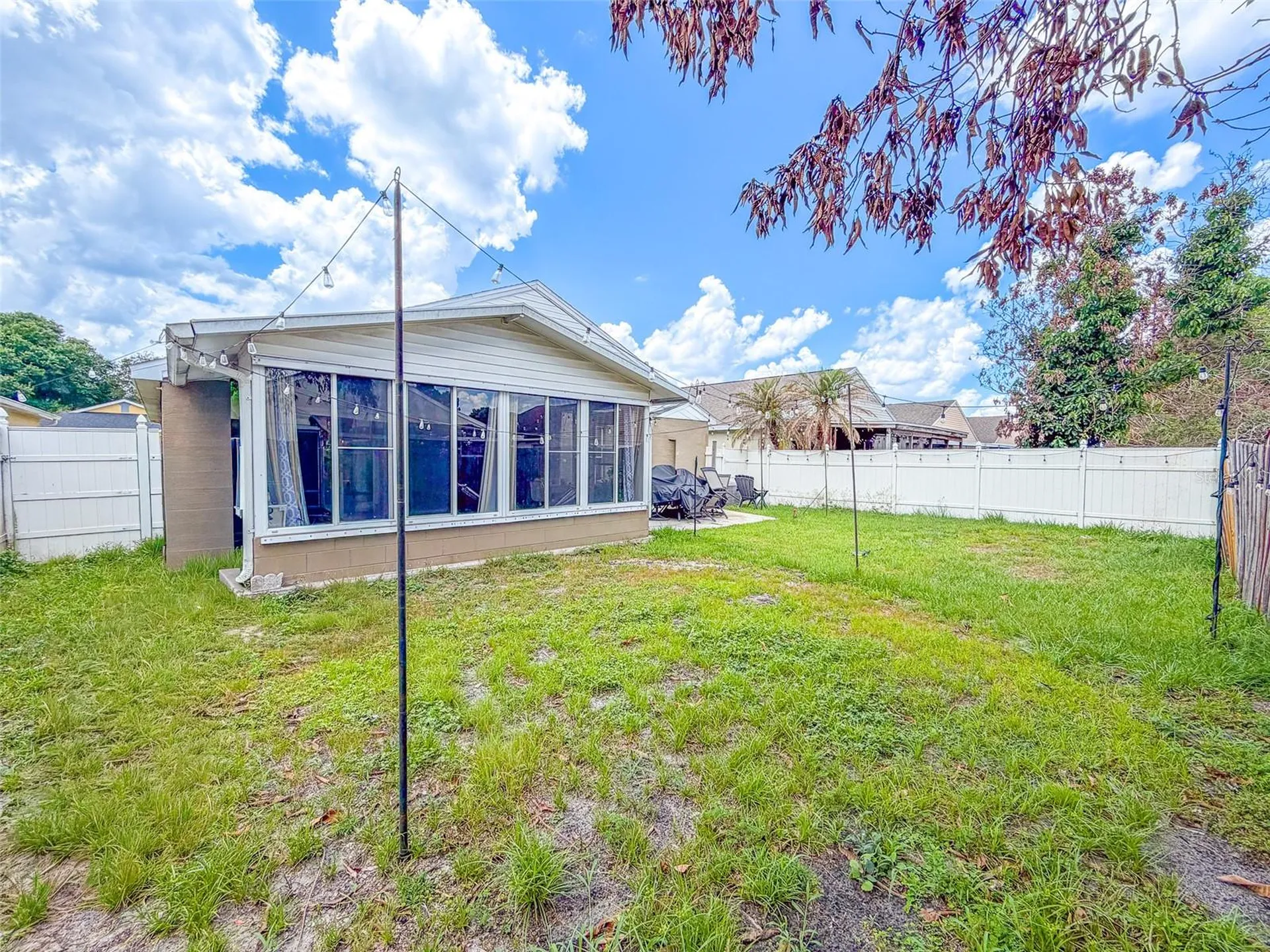 549 Short Pine Circle Orlando FL 32807