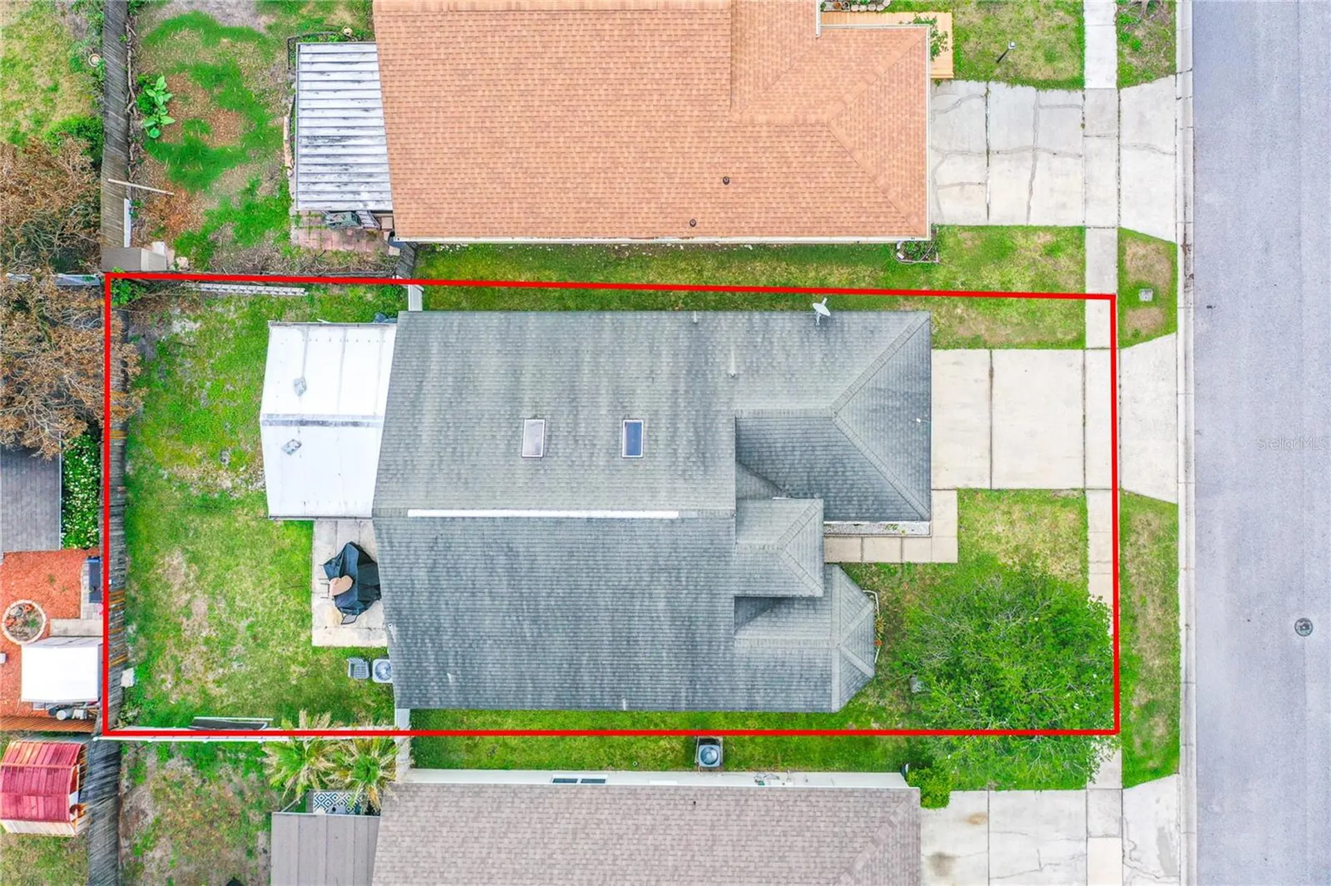 549 Short Pine Circle Orlando FL 32807