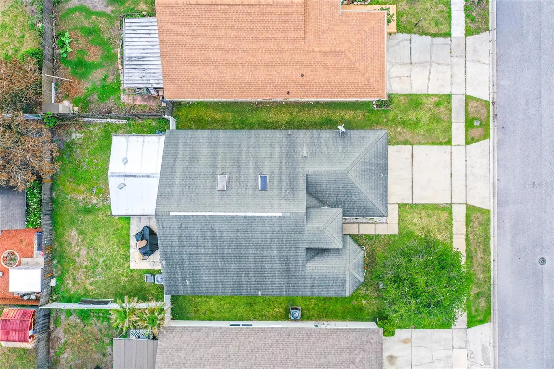 549 Short Pine Circle Orlando FL 32807