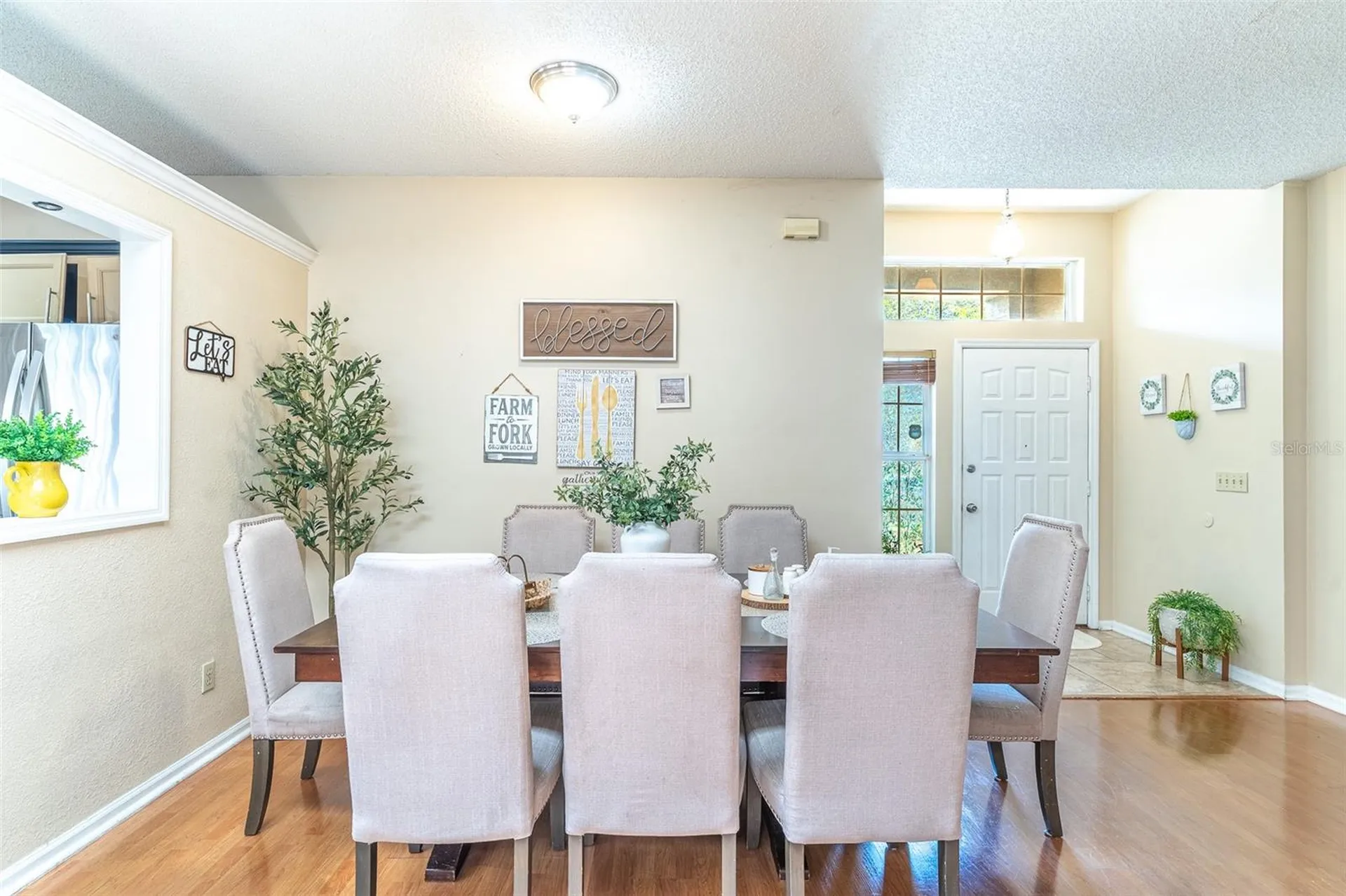549 Short Pine Circle Orlando FL 32807