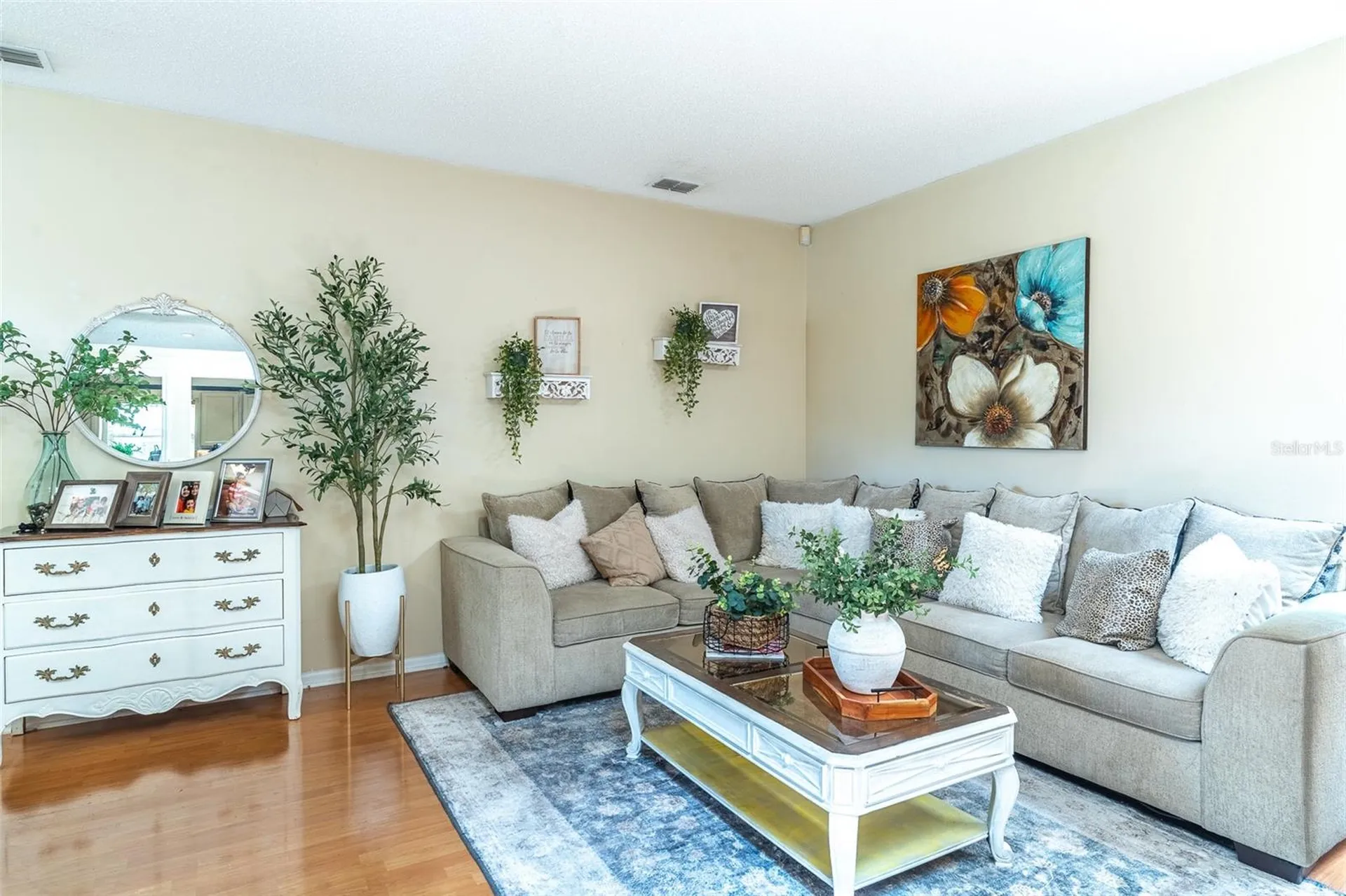 549 Short Pine Circle Orlando FL 32807