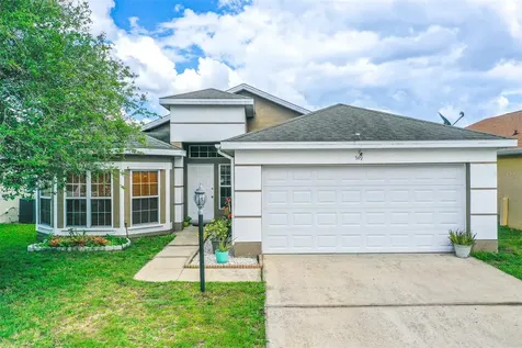 549 Short Pine Circle Orlando FL 32807
