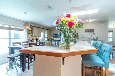 549 Short Pine Circle Orlando FL 32807