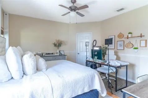 549 Short Pine Circle Orlando FL 32807