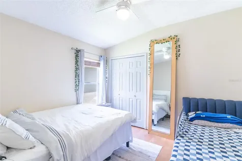 549 Short Pine Circle Orlando FL 32807