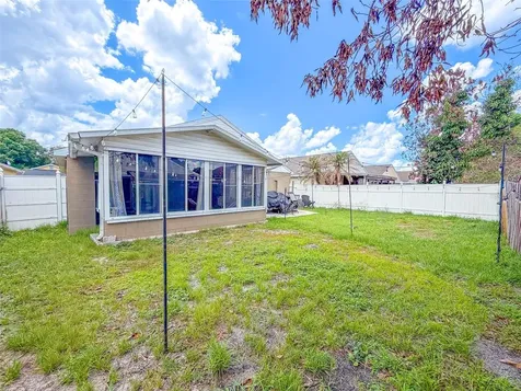549 Short Pine Circle Orlando FL 32807