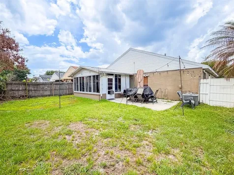 549 Short Pine Circle Orlando FL 32807