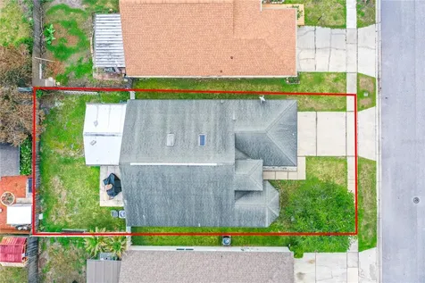 549 Short Pine Circle Orlando FL 32807