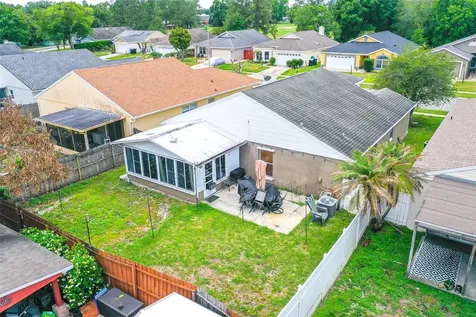 549 Short Pine Circle Orlando FL 32807