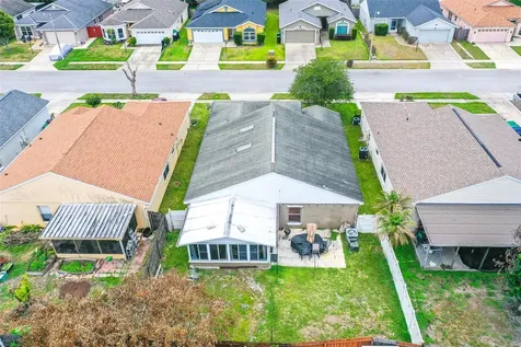 549 Short Pine Circle Orlando FL 32807