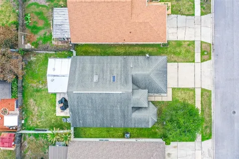 549 Short Pine Circle Orlando FL 32807