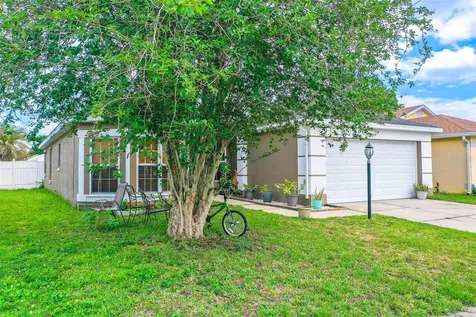 549 Short Pine Circle Orlando FL 32807