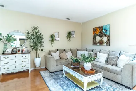 549 Short Pine Circle Orlando FL 32807