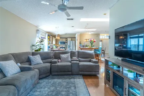 549 Short Pine Circle Orlando FL 32807