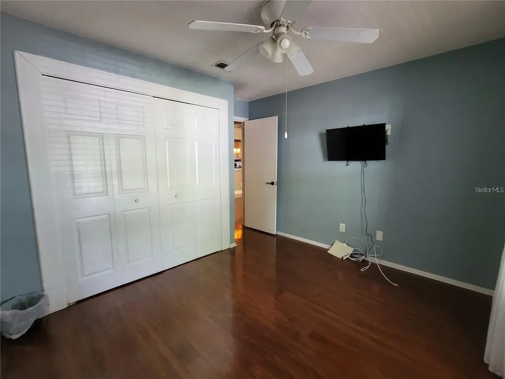 5477 Lake Margaret Drive Orlando FL 32812