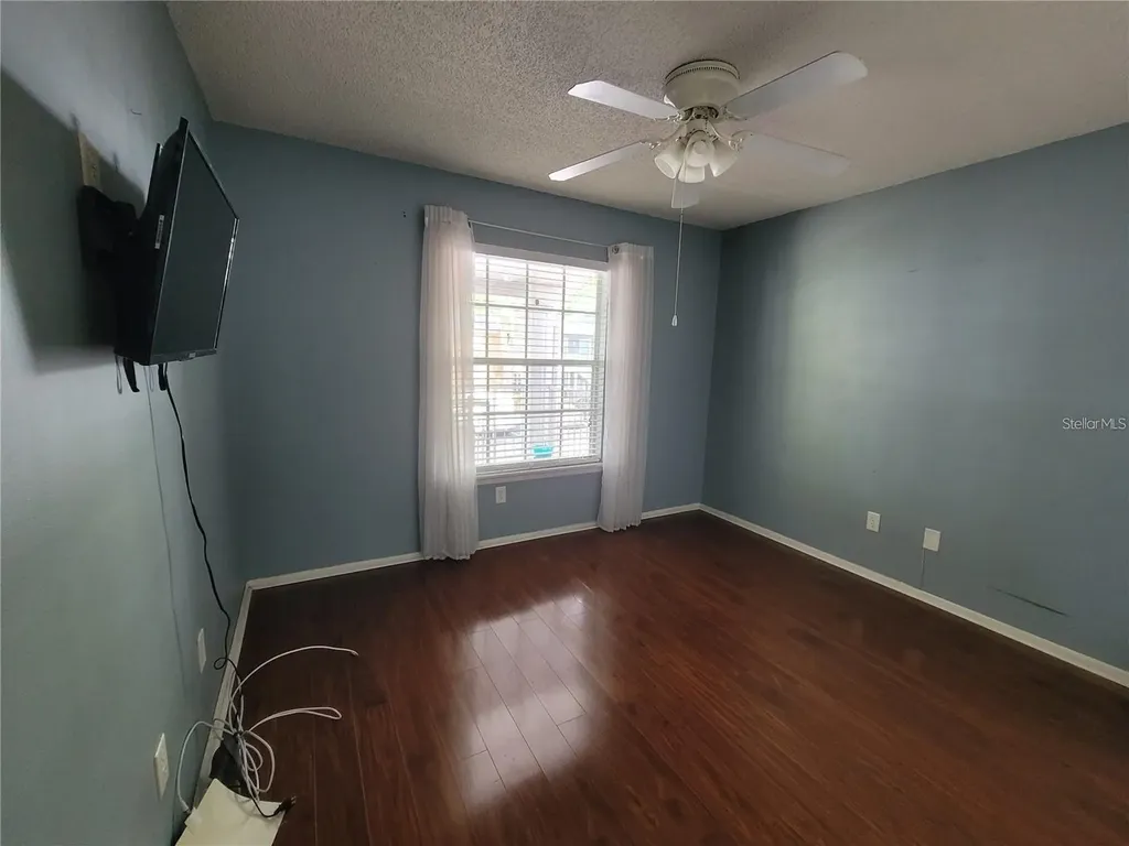 5477 Lake Margaret Drive Orlando FL 32812